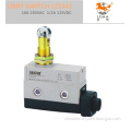 Long Roller Plunger Type Limit Switch Lz5342